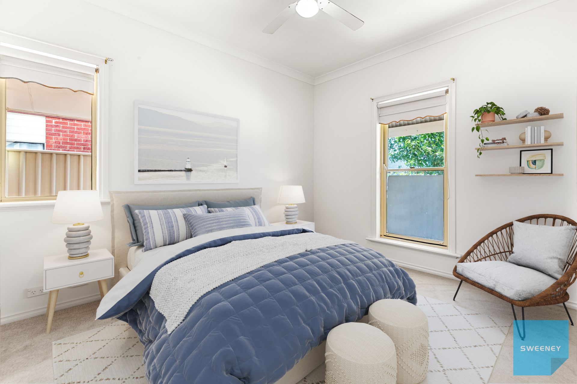 1/1 Thistle Glen Close, Green Point, Green Point - Thumbnail 6