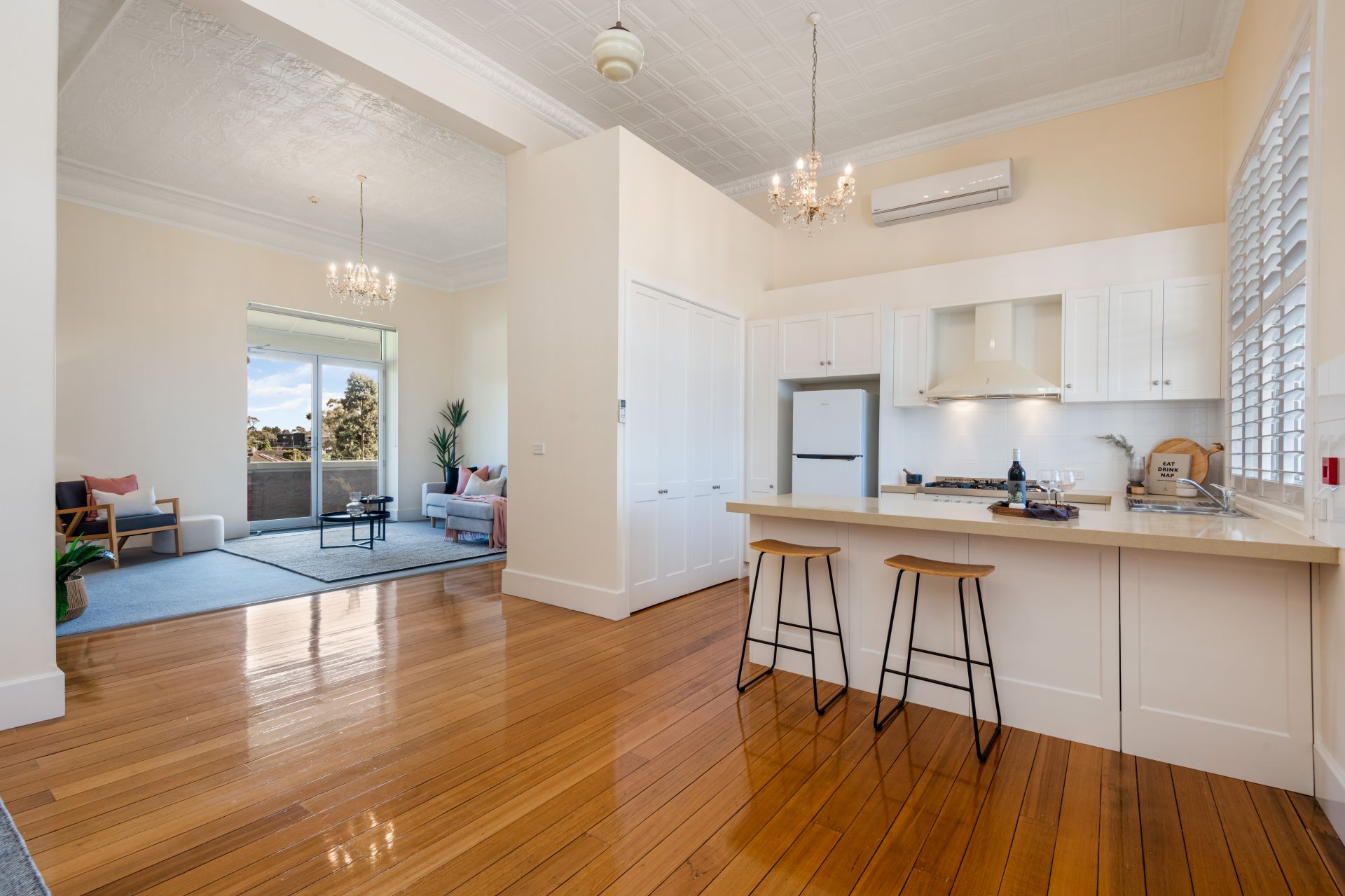 13/202 St Aidans Road, Kennington, Kennington, Kennington - Thumbnail 2