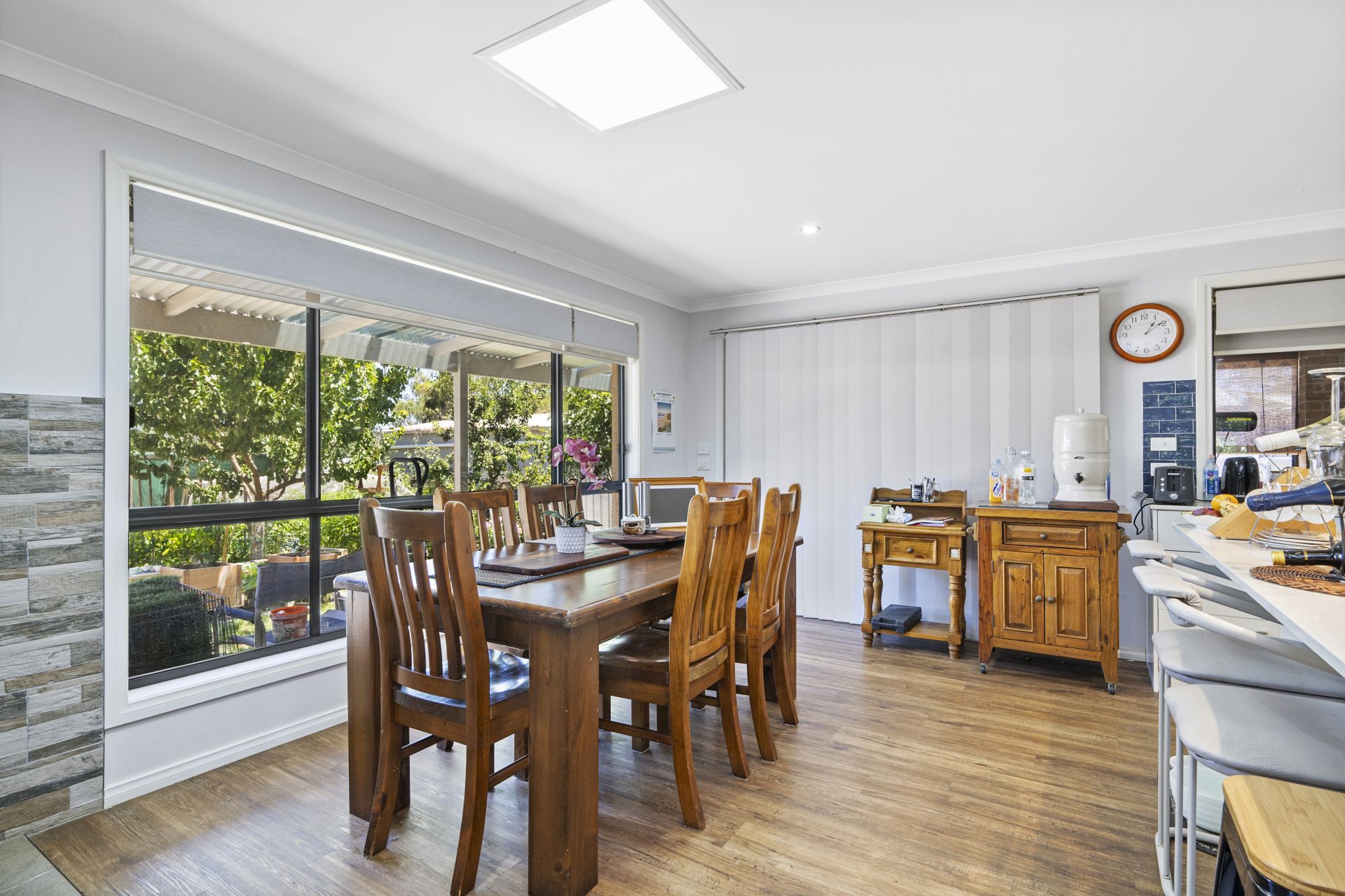 11 High Street, Avoca - Thumbnail 7