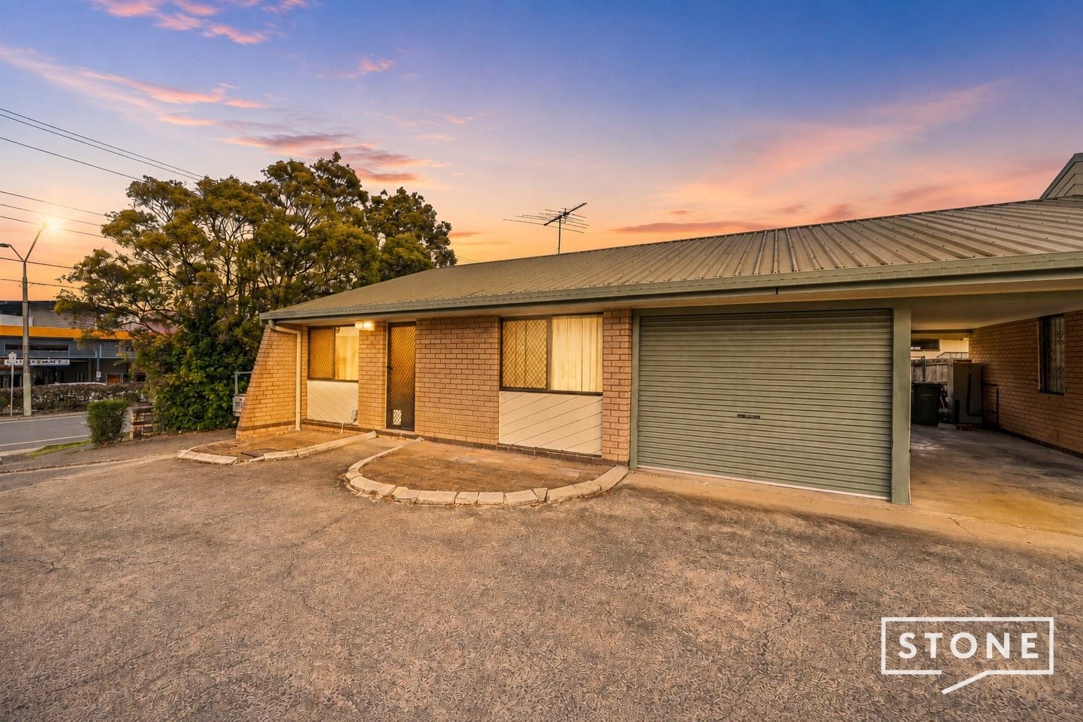 1/80 Ewing Road, Woodridge, Woodridge - Image 1