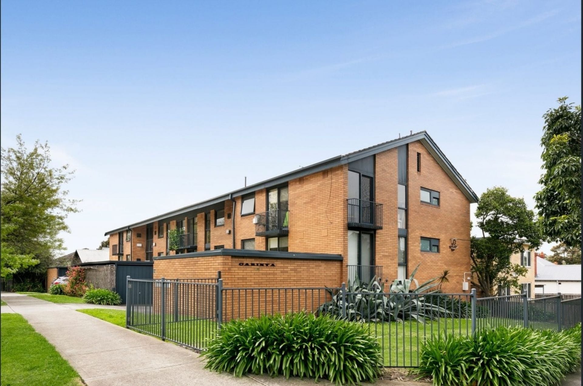 5/1391 High Street, Glen Iris, Glen Iris - Thumbnail 6