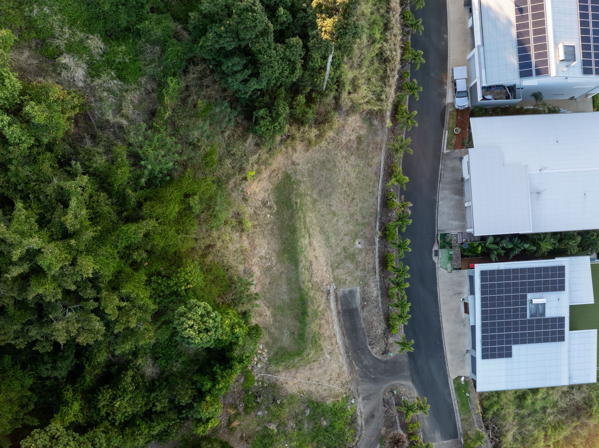 4 Jessies Way Cannonvale QLD, Cannonvale - Thumbnail 4