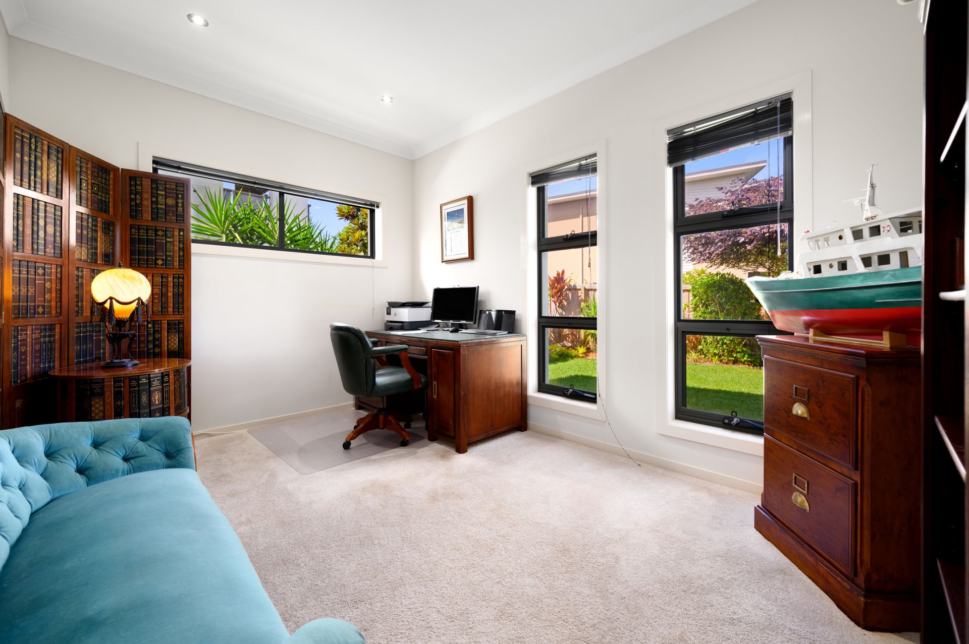 15 Galley Road, Hope Island - Thumbnail 3