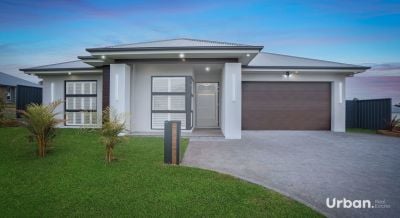 Nulkaba 48 Coolalta Drive