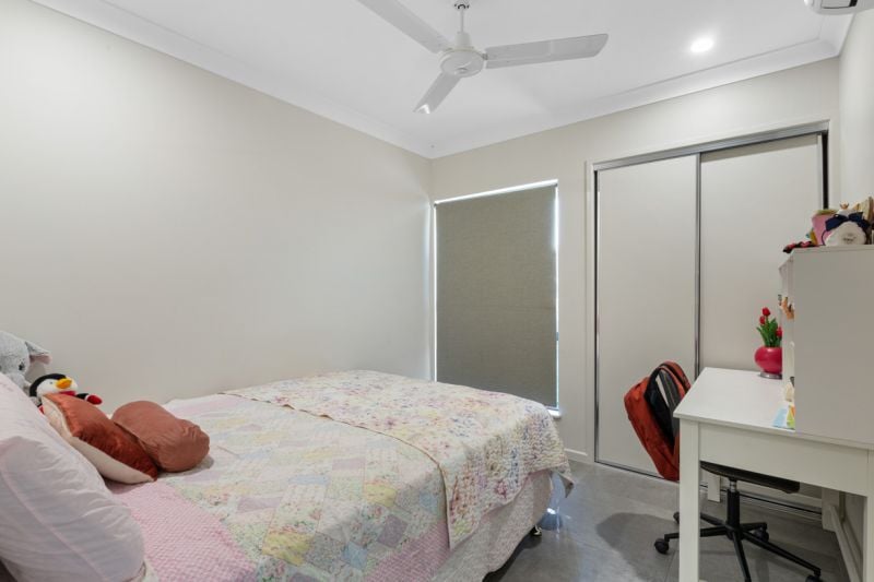 5 Turanga Rise, Mount Sheridan QLD, Mount Sheridan - Thumbnail 8