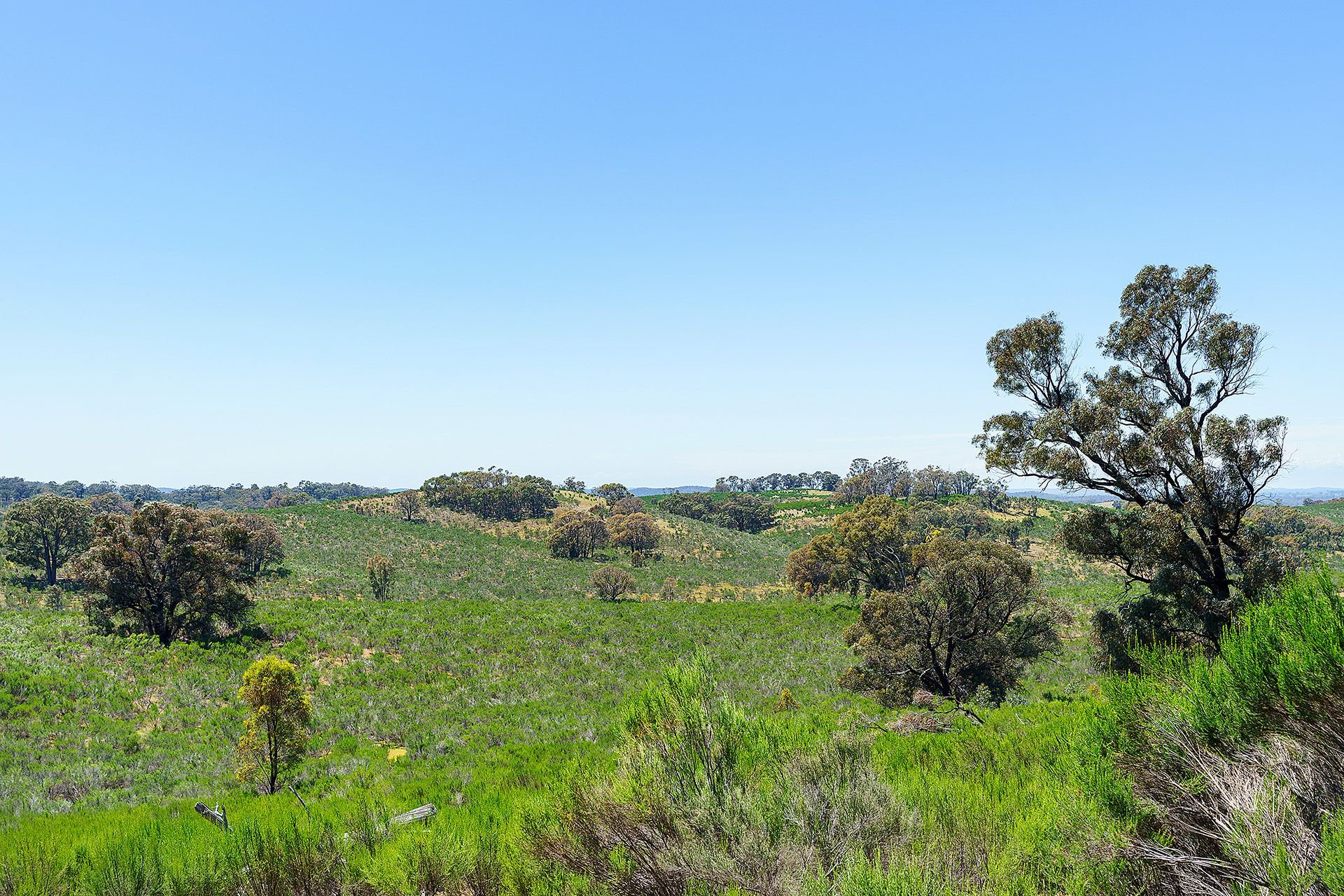 5B,5K&5A3/ Hylands Lane, Heathcote VIC 3523