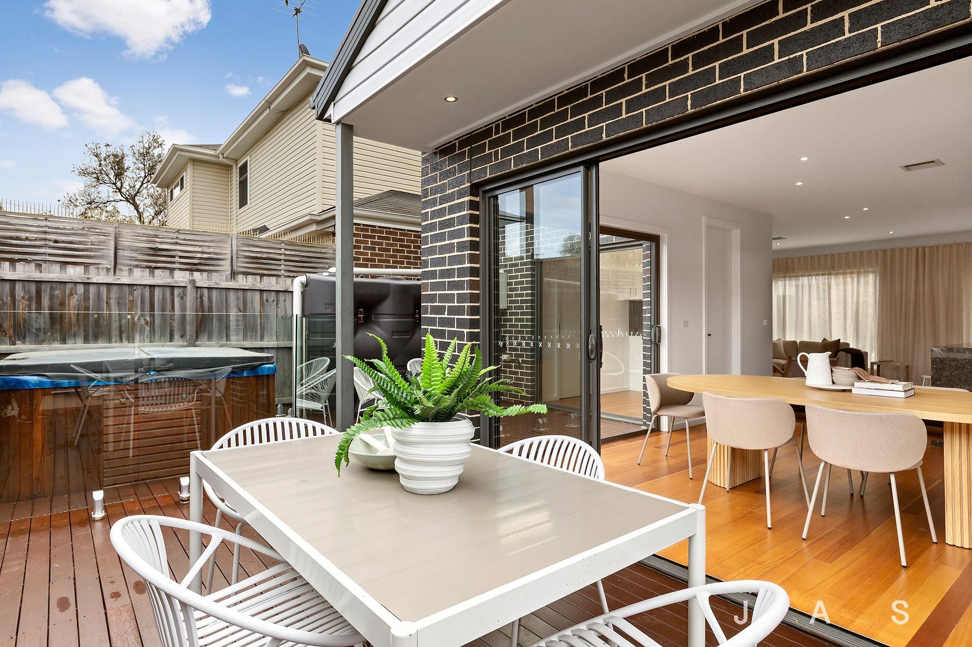 189 Hudsons Road Spotswood VIC, Spotswood - Thumbnail 8