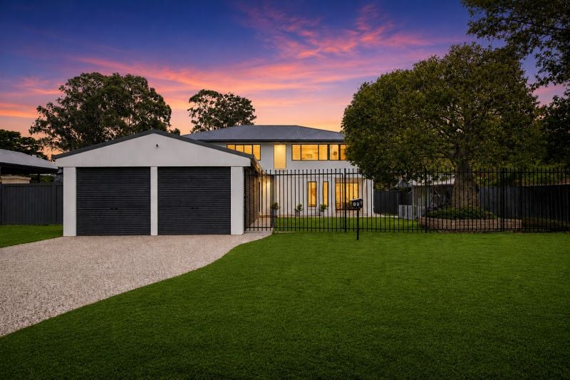 58 Lesley Avenue, Caboolture, Caboolture - Image 1