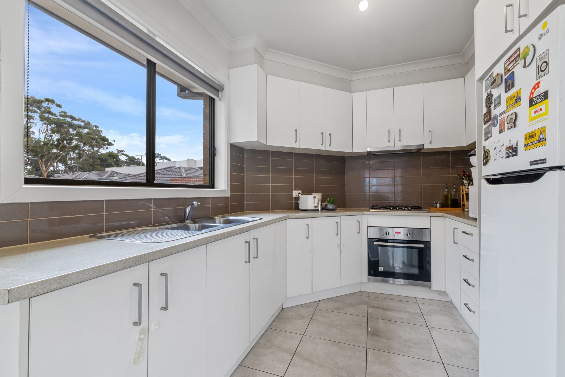 Multiple Properties Sold As One Noteworthy Package.