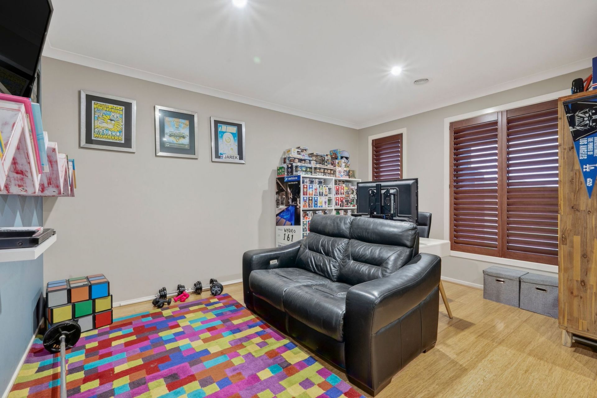 56 Narawi Avenue Clifton Springs VIC, Clifton Springs - Thumbnail 7
