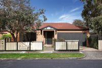 6/33-35 Fortescue Avenue, Seaford VIC, Seaford - Image 1