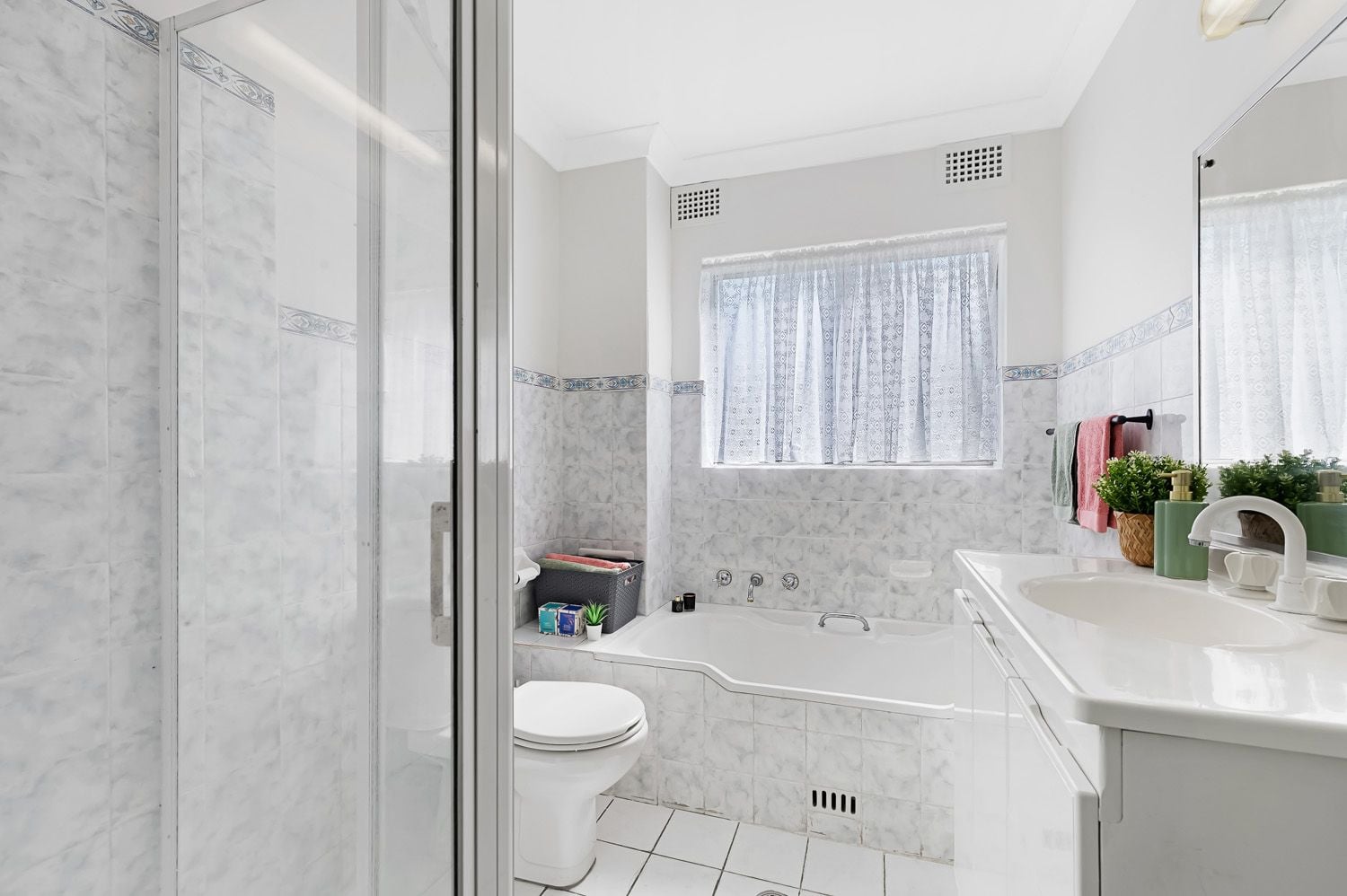 1/1076 Pacific Highway, Pymble, Pymble - Thumbnail 8