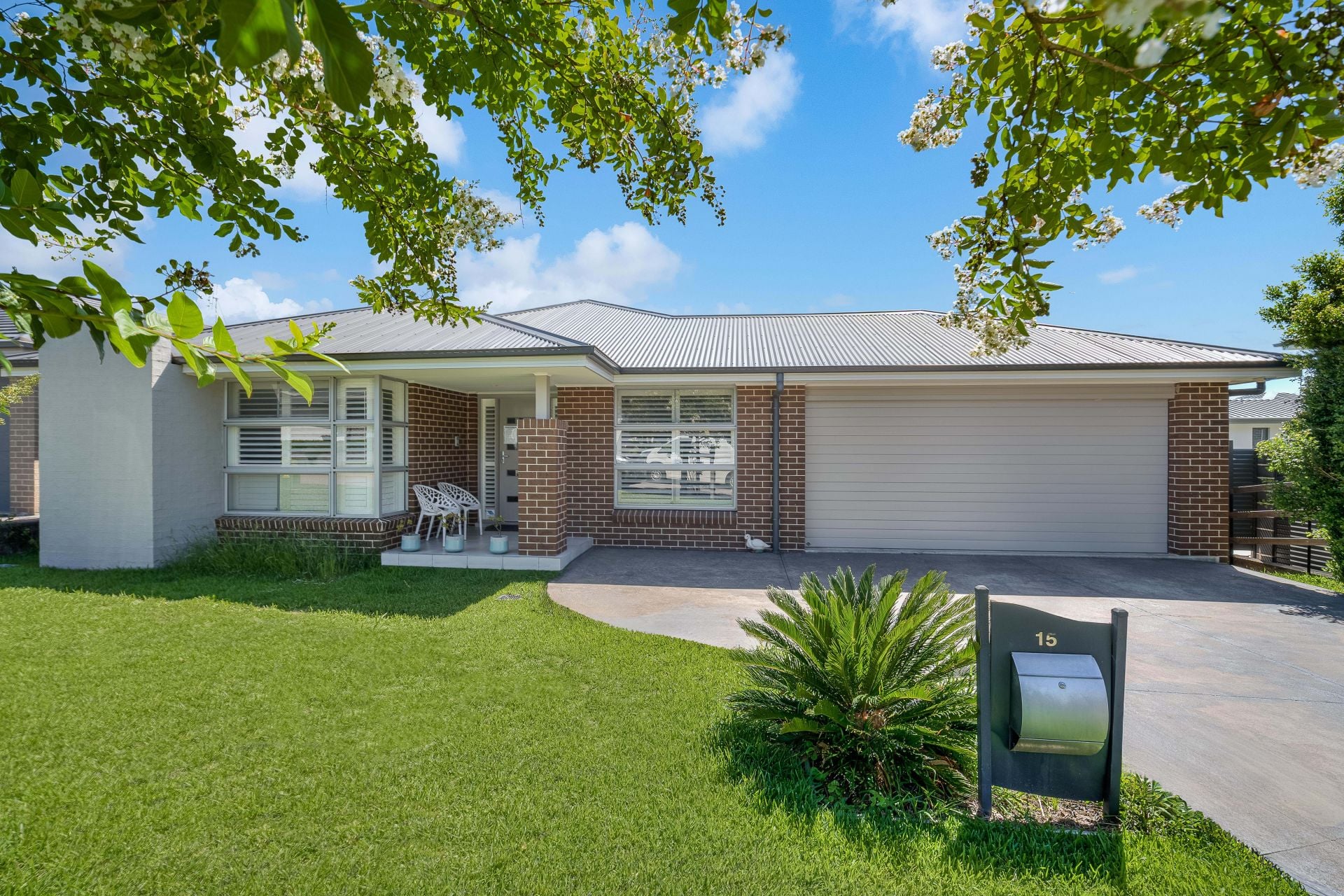 15 Worrikul Avenue Fletcher NSW, Fletcher - Thumbnail 2
