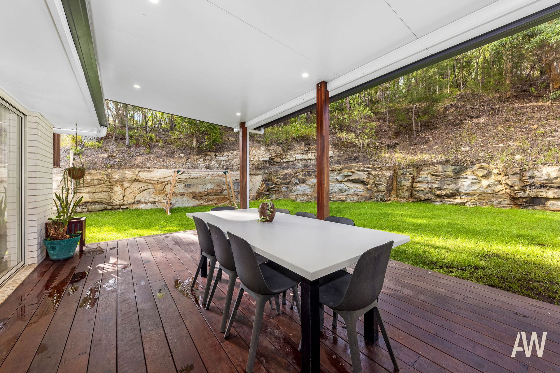 18 Hotspur Crescent Little Mountain QLD, Little Mountain - Thumbnail 6