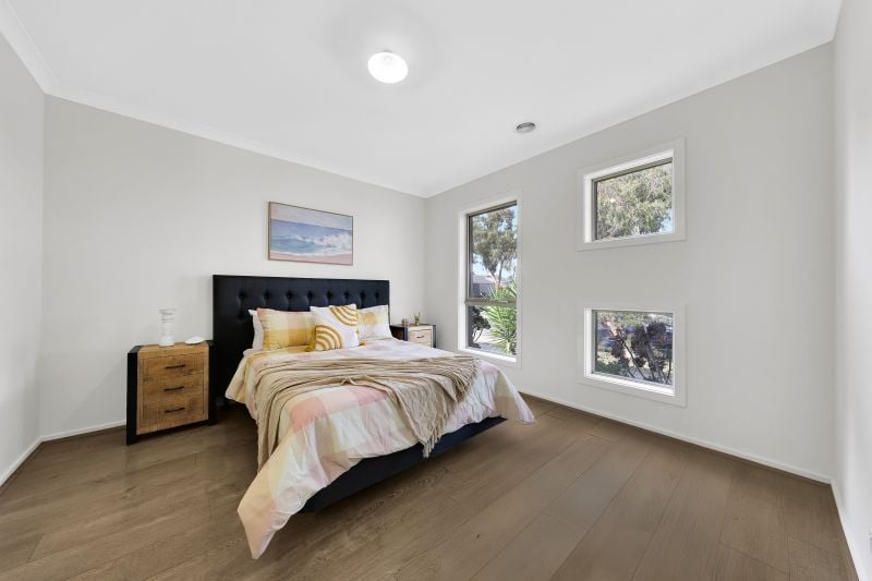 44 Rockfield Street, Epping