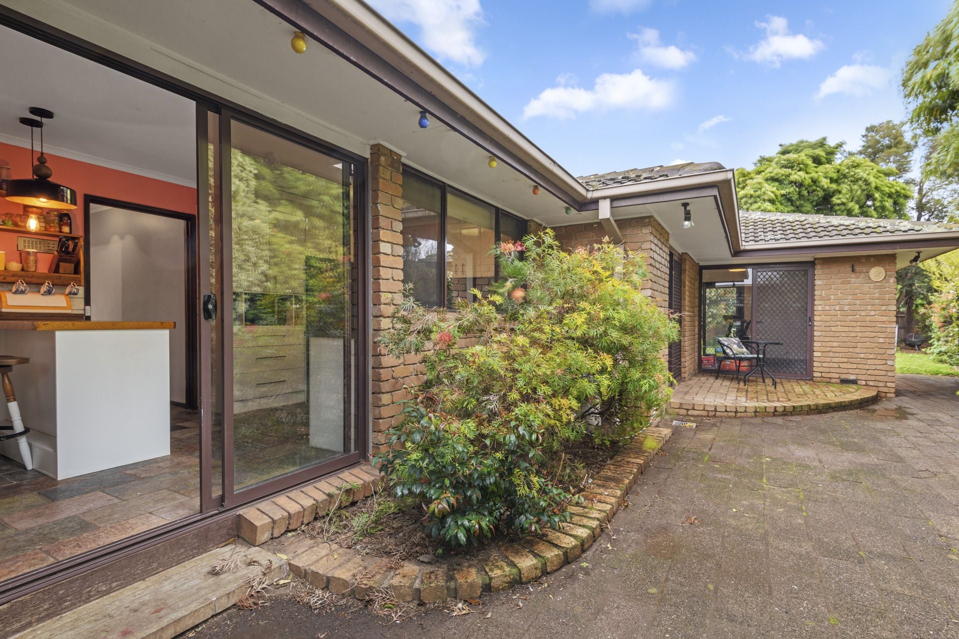AFFORDABLE FAMILY HOME -
 WITH ROOM TO MOVE 
$650,000 - $710,000