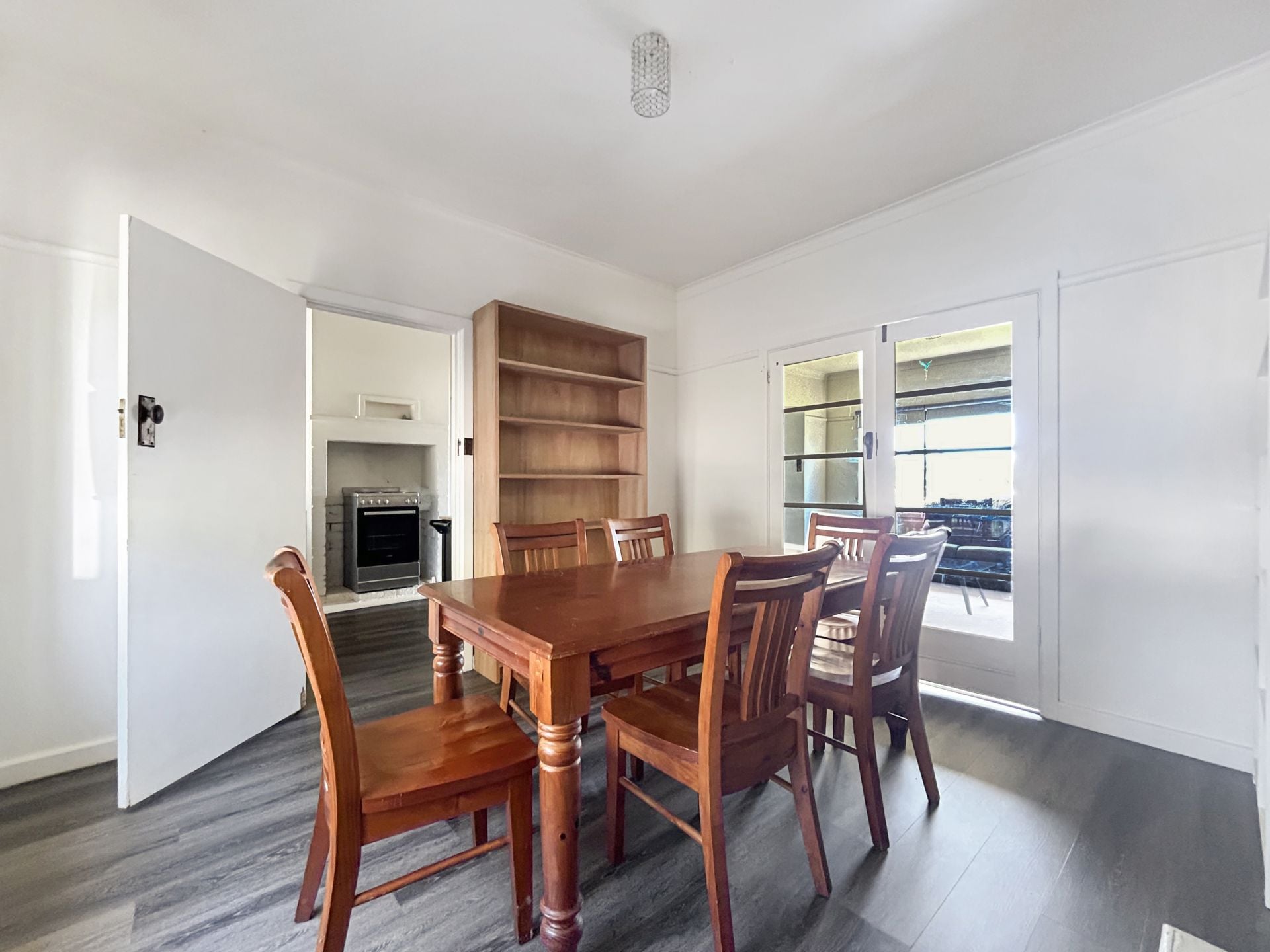 91 George Road, Ararat, Ararat - Thumbnail 4