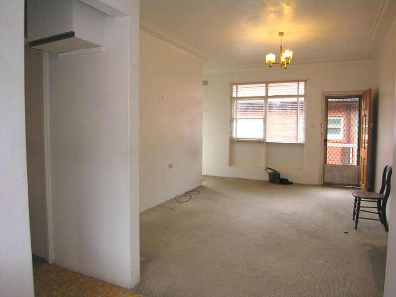5/4 Searl Road, CRONULLA, Cronulla - Thumbnail 2