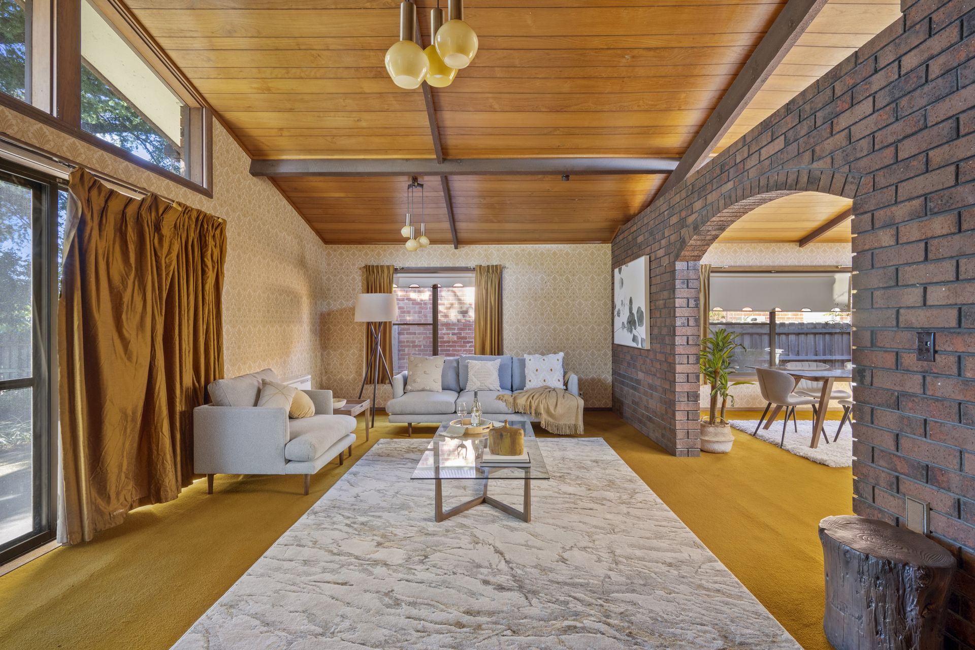 6 Harkness Street, Quarry Hill, Quarry Hill, Quarry Hill - Thumbnail 6