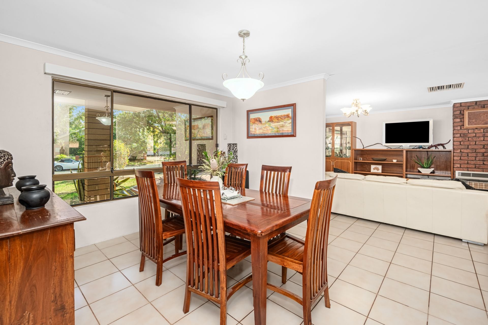 49 Patterson Crescent Larapinta NT, Larapinta - Thumbnail 3