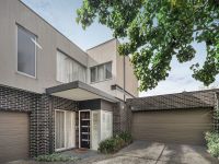 3/3 Middlesex  Road, Surrey Hills, Surrey Hills - Thumbnail 2