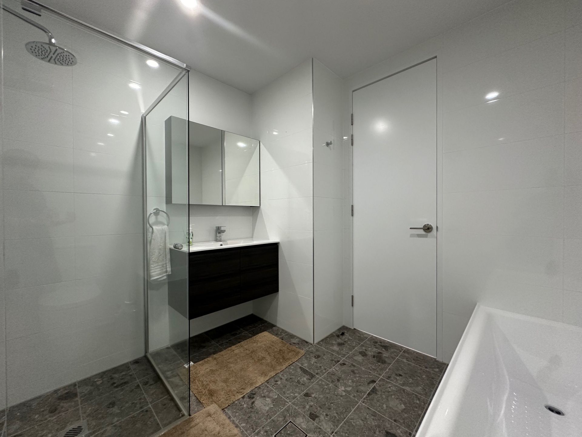 110/237-245 Ocean View Road, Ettalong Beach, Ettalong Beach - Thumbnail 7