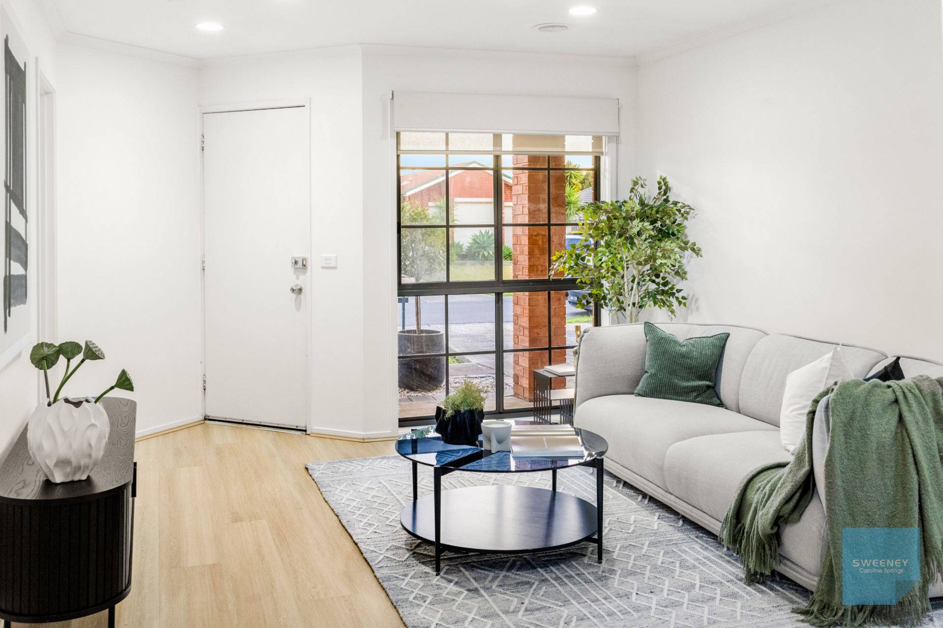 52 Meade Way, Sydenham - Thumbnail 7