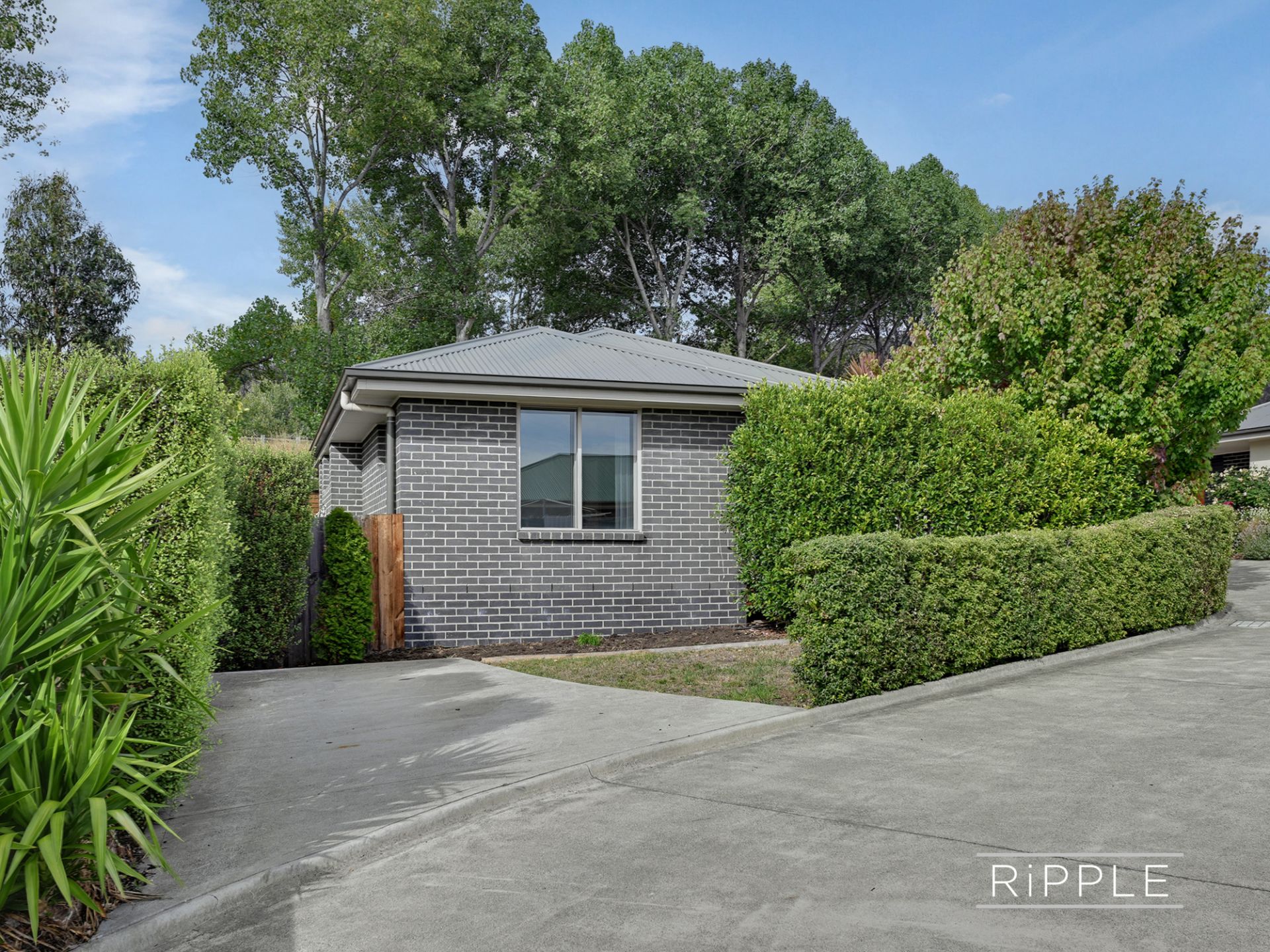 2/16 Ovata Close CAMBRIDGE TAS, Cambridge - Thumbnail 6