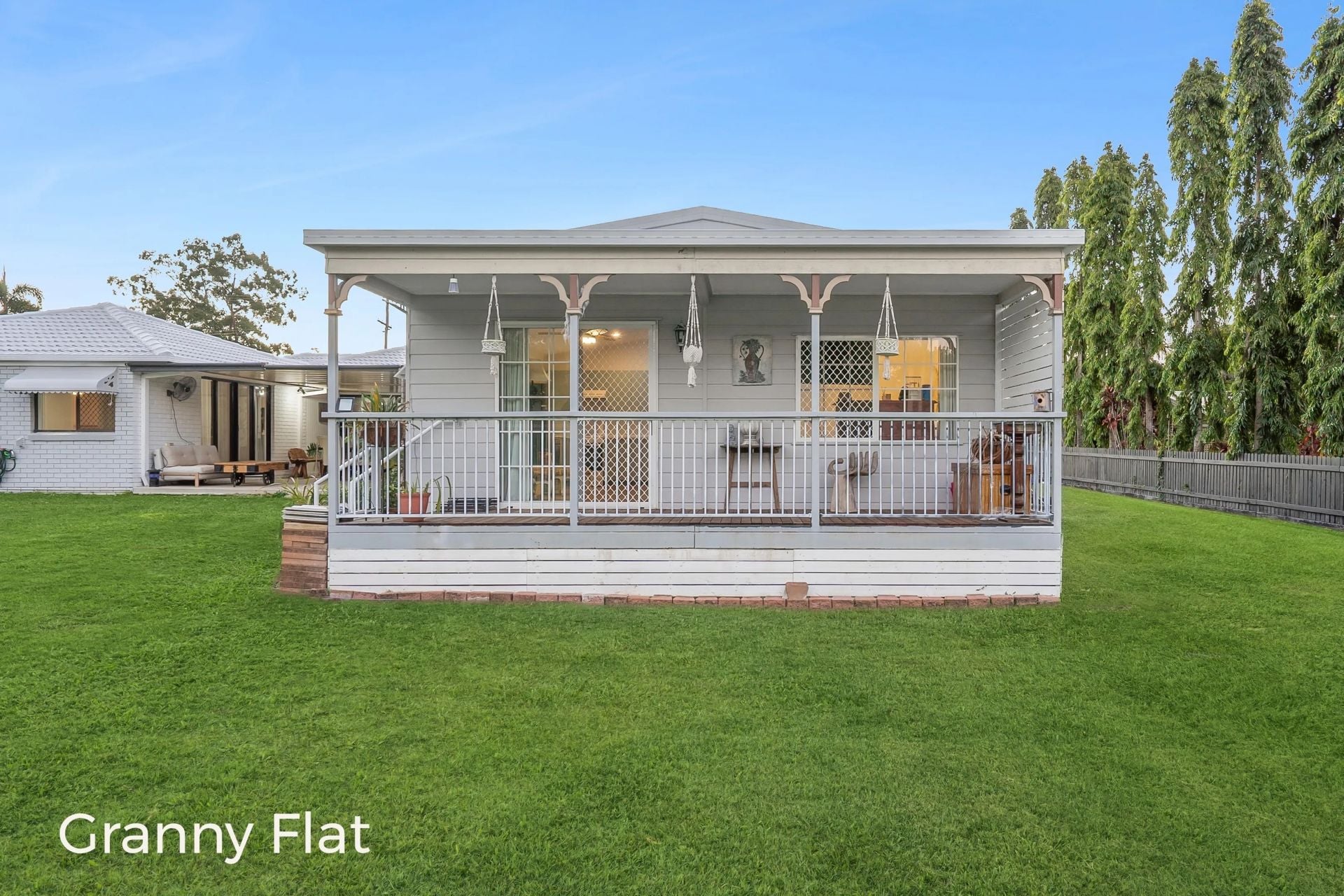 46 Ann Maree Drive, Caboolture, Caboolture - Thumbnail 3