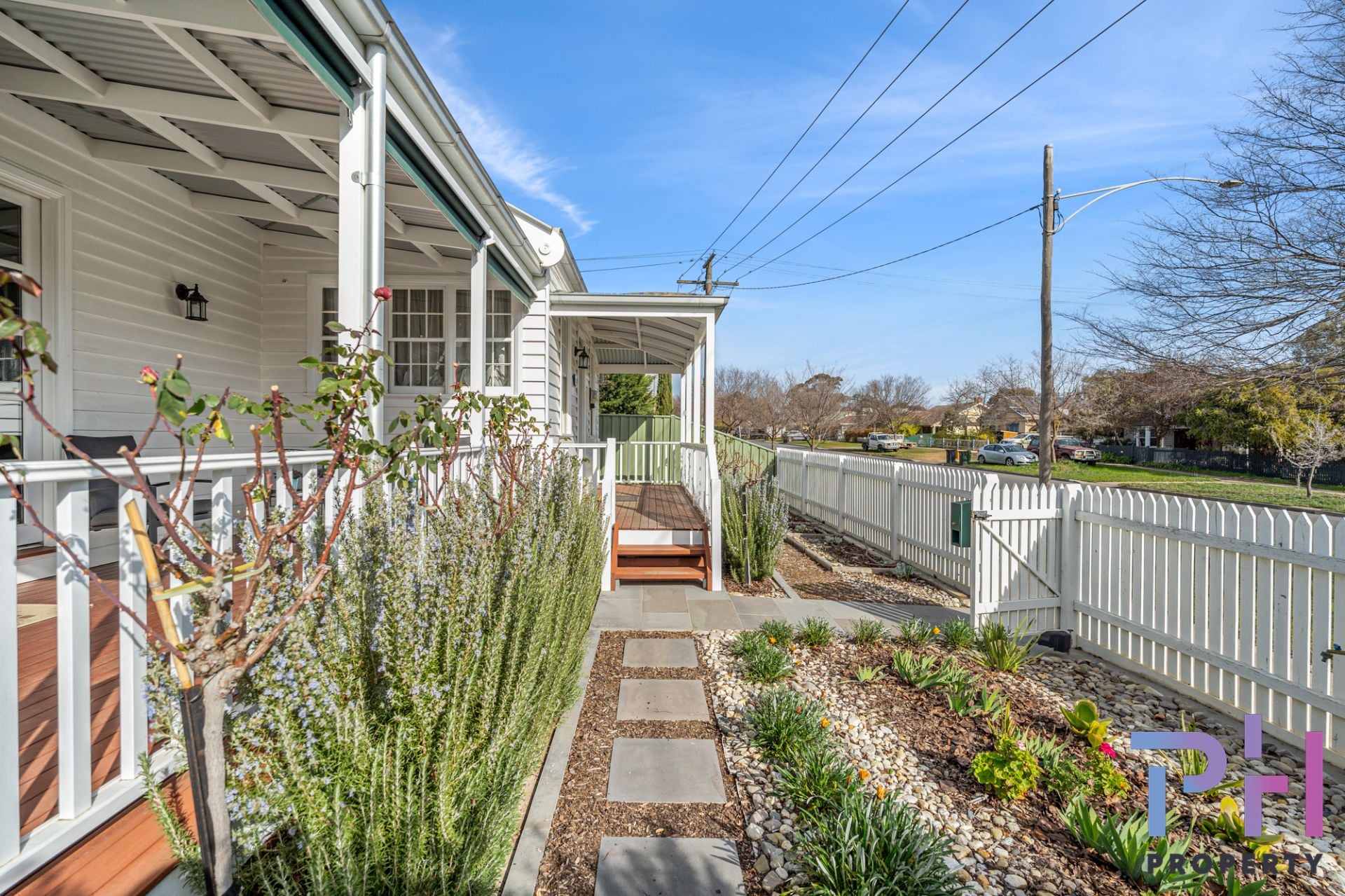 213 Queen Street Bendigo VIC, Bendigo - Thumbnail 2