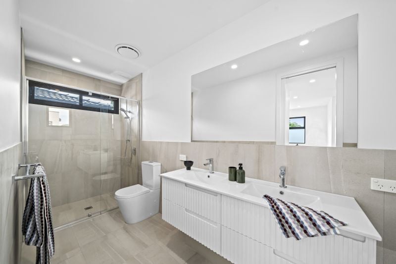 2/88 Rockbank Road, Ardeer