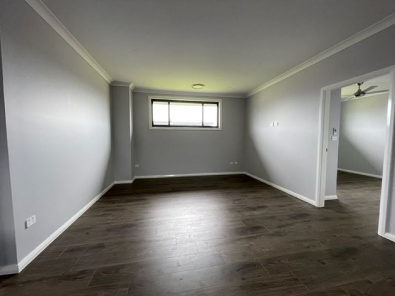 241 Sydney Street, Riverstone