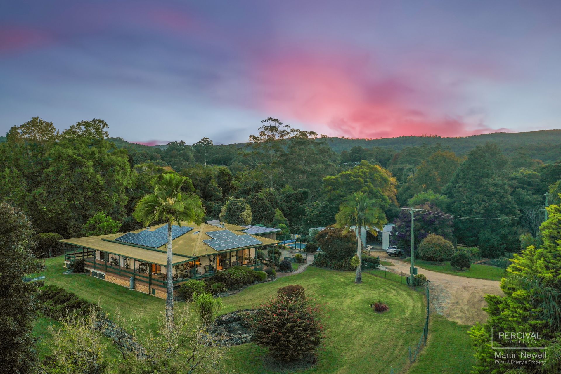 25 Coaldrakes Lane Hannam Vale NSW, Hannam Vale - Thumbnail 3