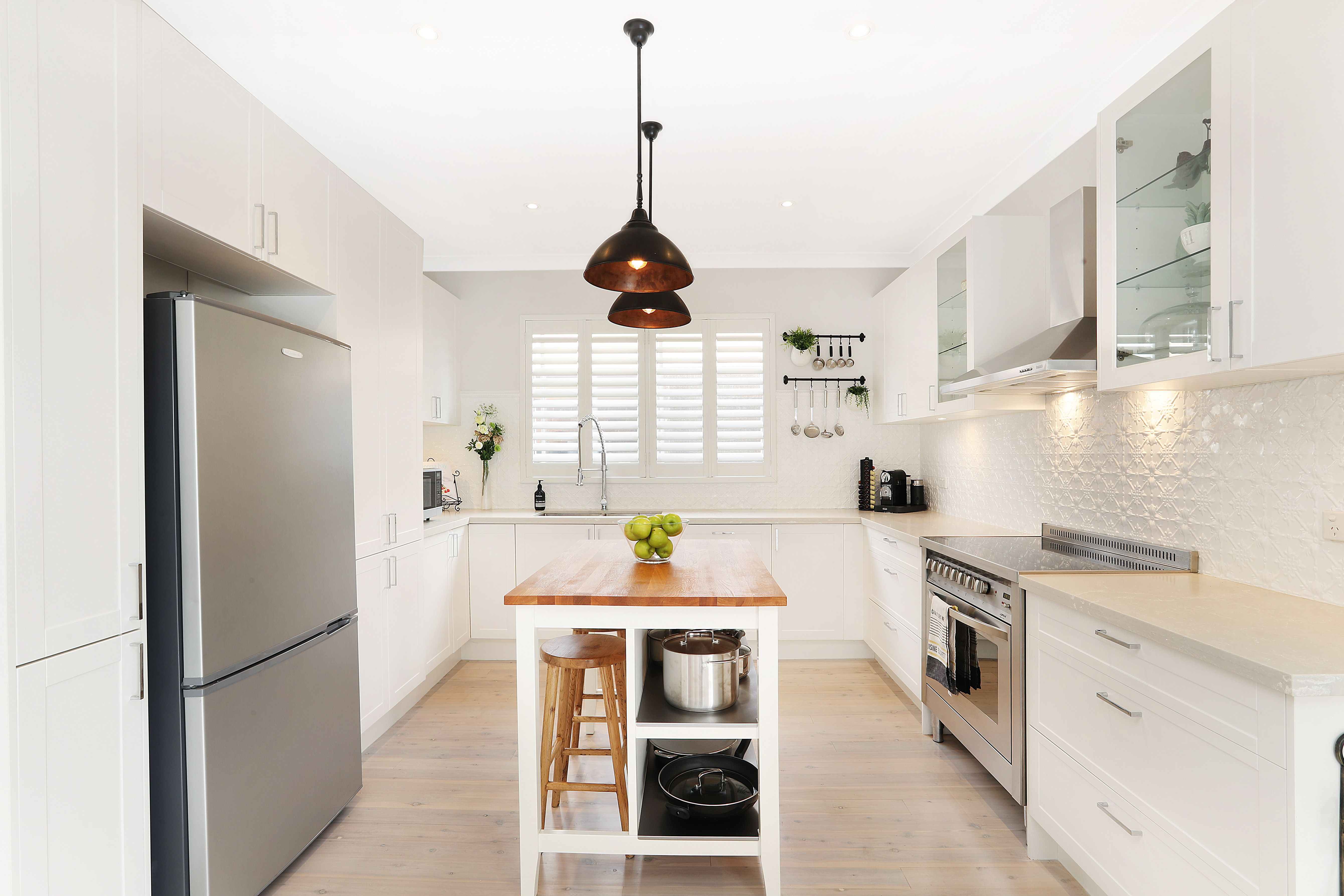 10 Hamilton Street BARDWELL VALLEY 2207
