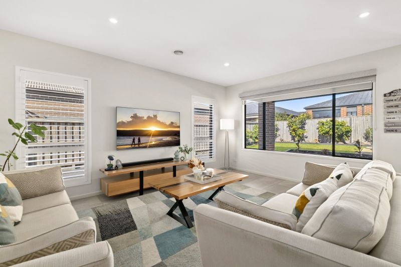 5 Ashbourne Boulevard, Donnybrook