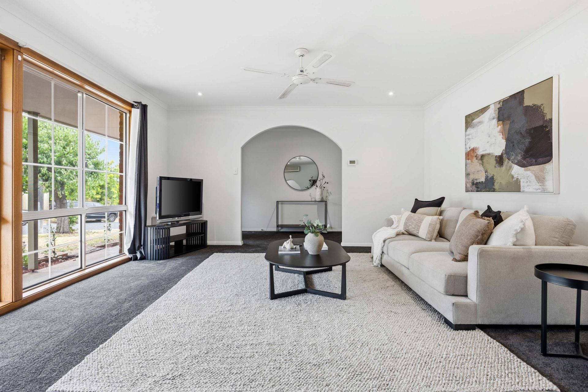 8 Watson Drive, Mount Pleasant, Mount Pleasant - Thumbnail 5