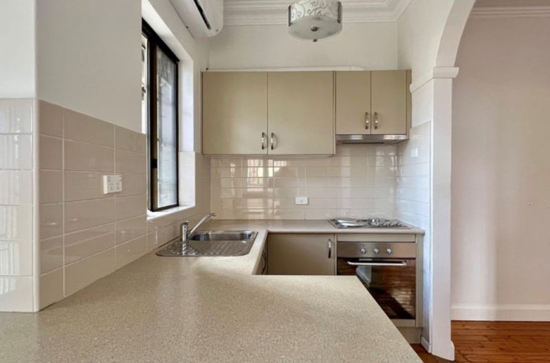 1/47 Todman Avenue, Kensington, Kensington - Thumbnail 3