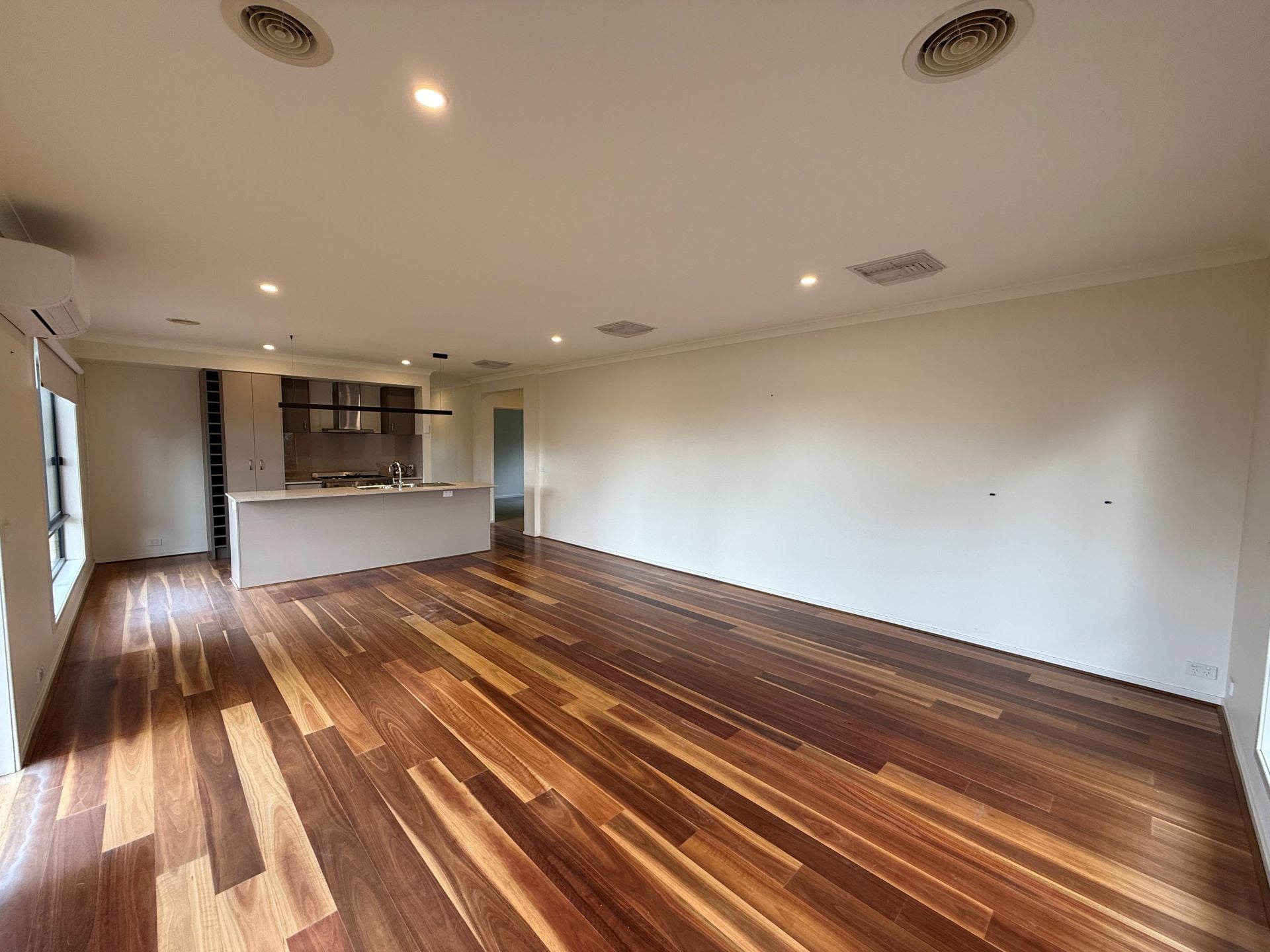 6 French Court, Castlemaine, Castlemaine - Thumbnail 6