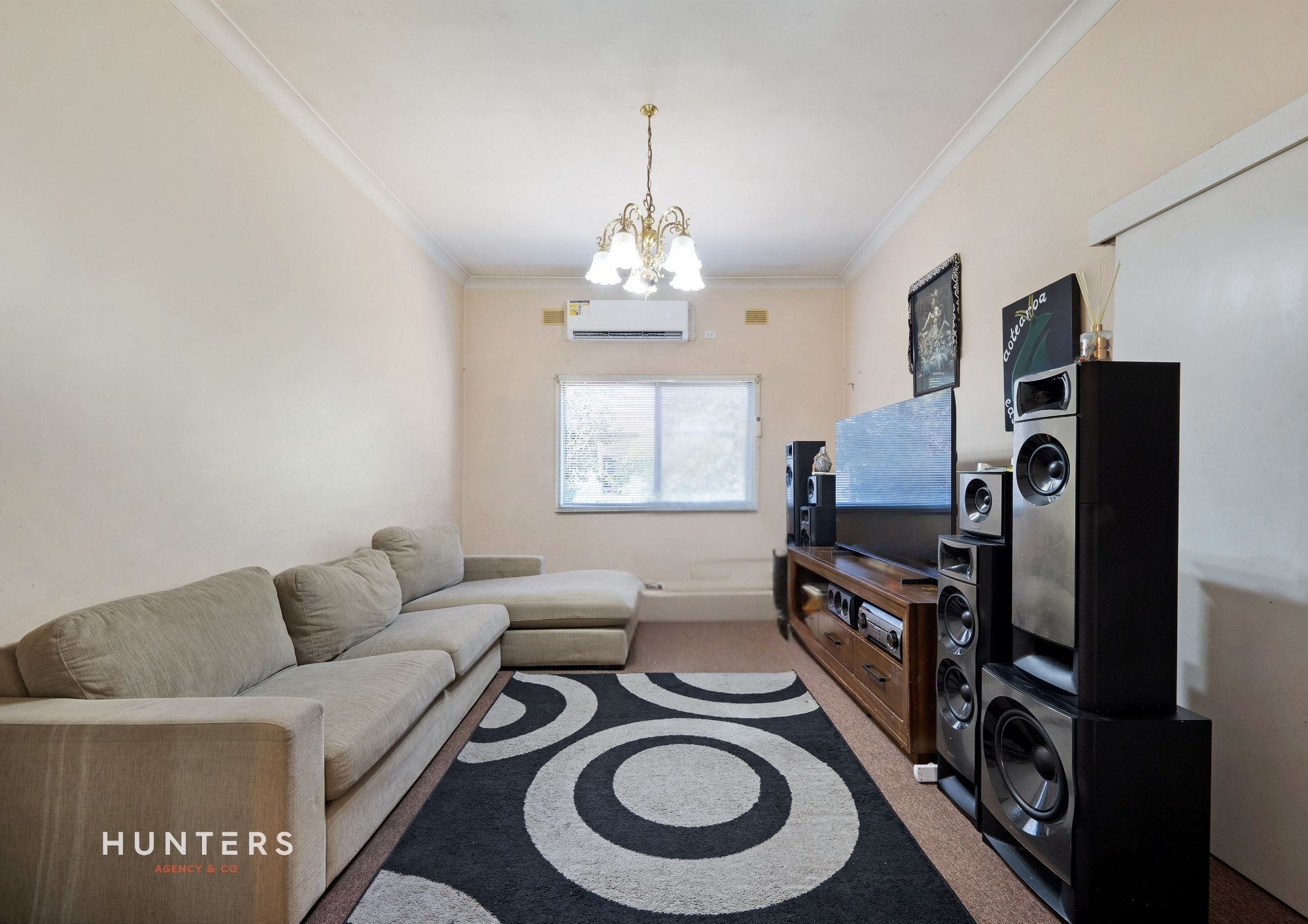 61 Toongabbie Road, Toongabbie, Toongabbie - Thumbnail 3