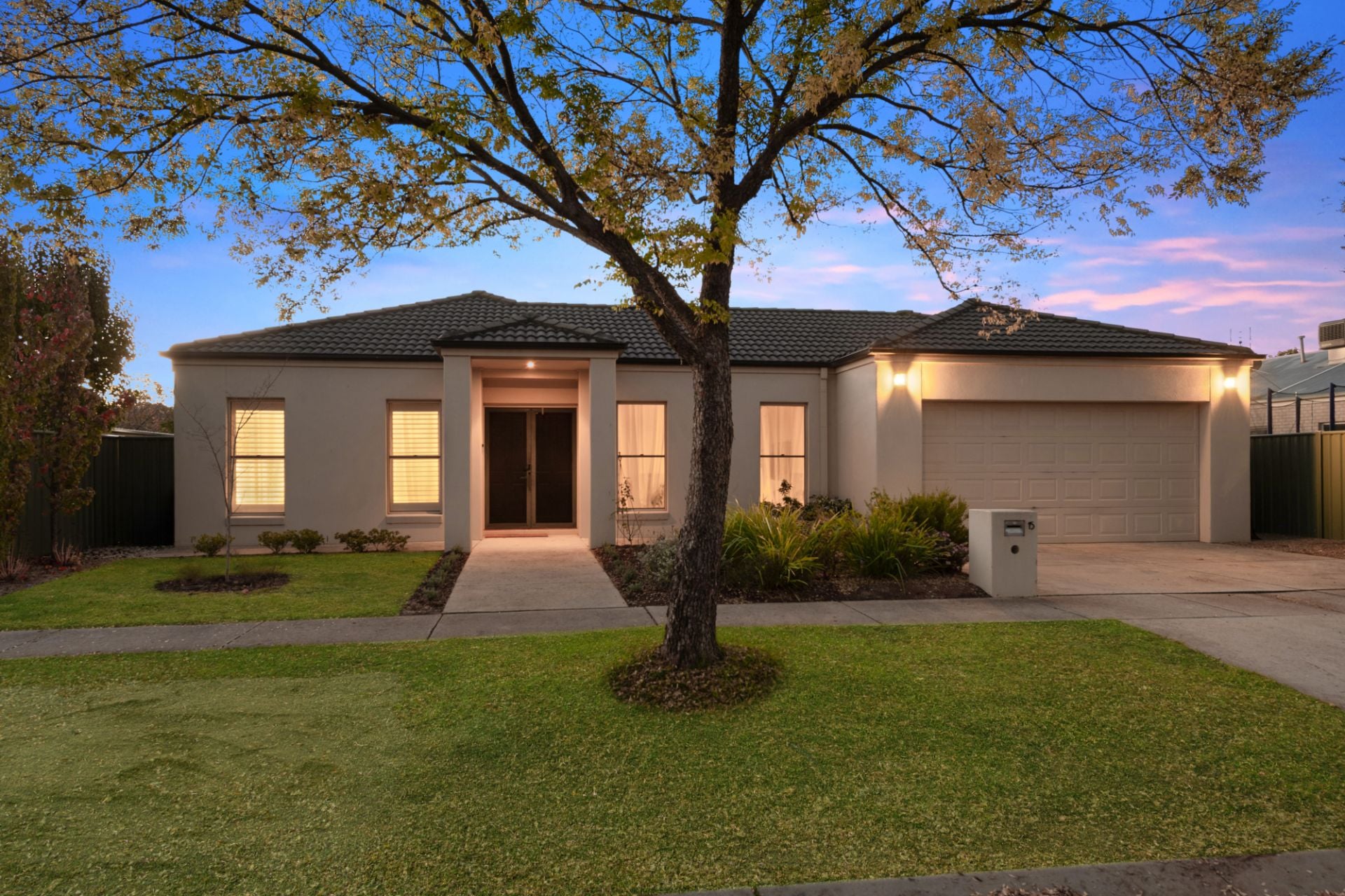 15 Athena Way, Strathfieldsaye, Strathfieldsaye, Strathfieldsaye - Thumbnail 2