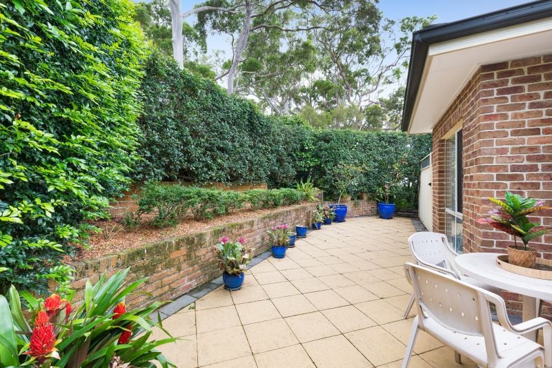 1/14-16 Epacris Avenue CARINGBAH SOUTH 2229