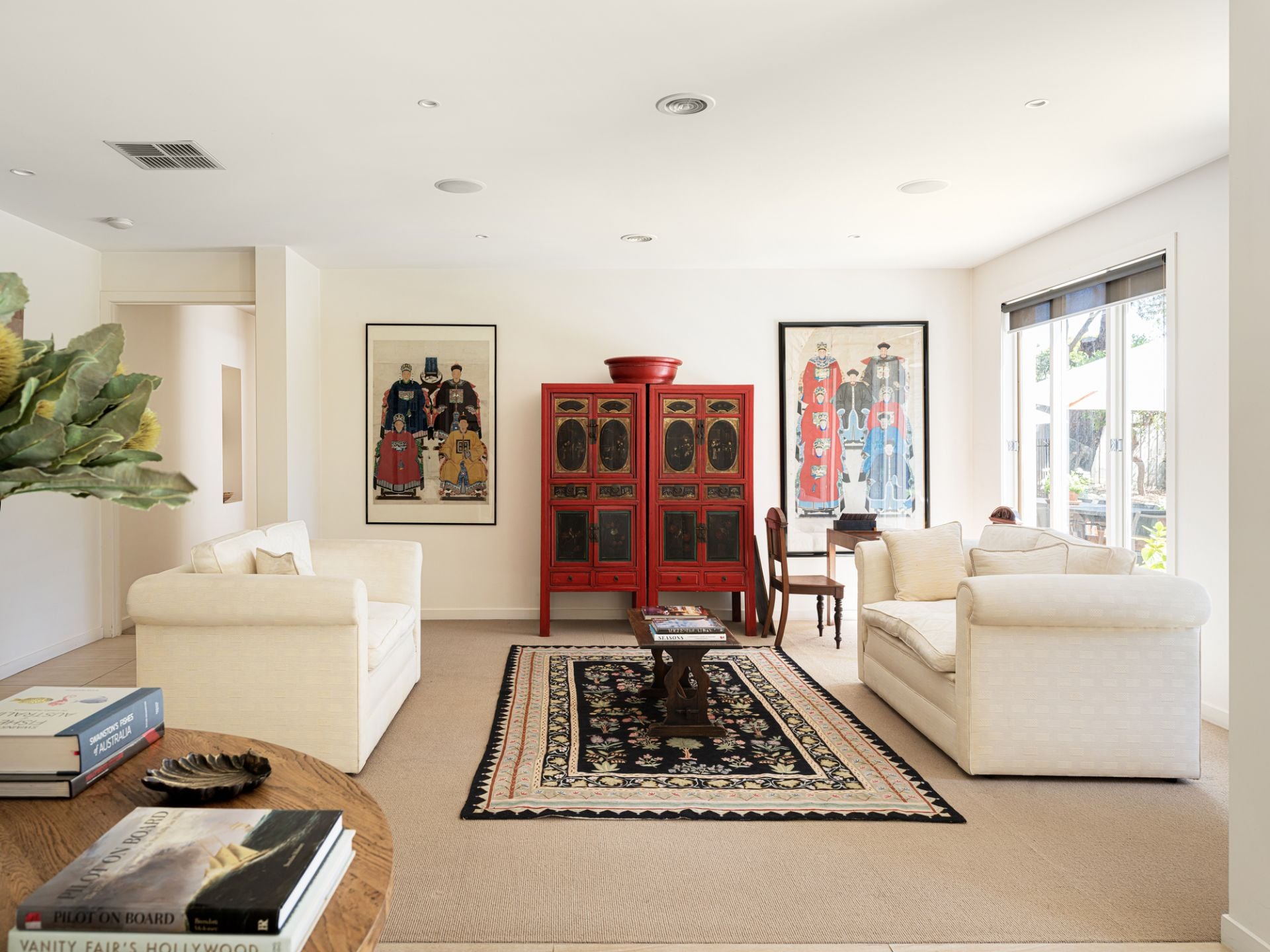 11 Sahara Court, Portsea, Portsea - Thumbnail 4