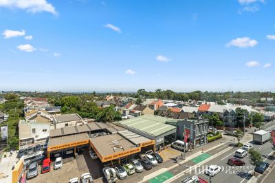 Suite 5.02/282-290 Oxford Street, Bondi Junction