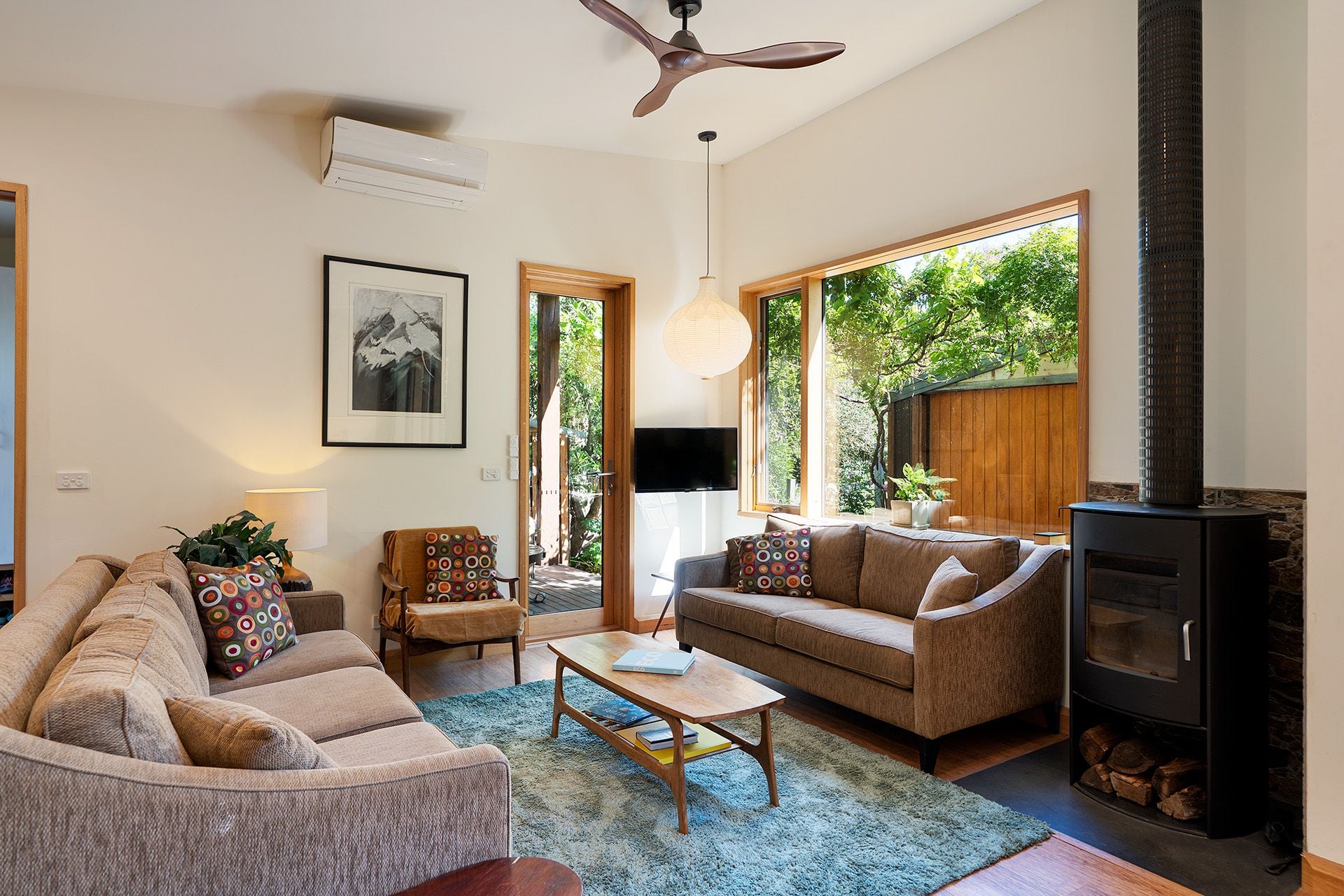 41 Berkeley Street, Castlemaine - Thumbnail 6
