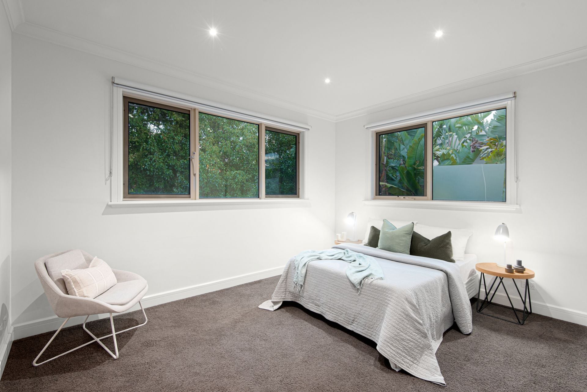 7B Devon Street, Caulfield North, Caulfield North - Thumbnail 8