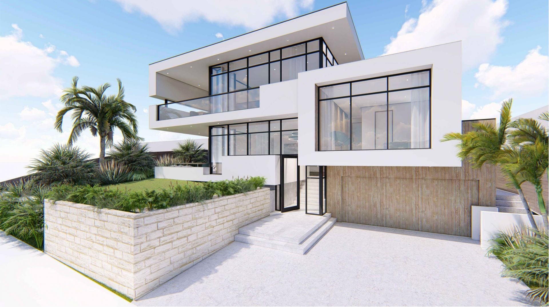 5-7 Wiltons Road Ocean Grove VIC, Ocean Grove - Thumbnail 8