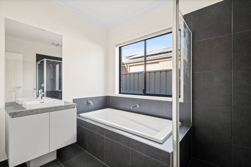 19 Laurina Street, Kalkallo