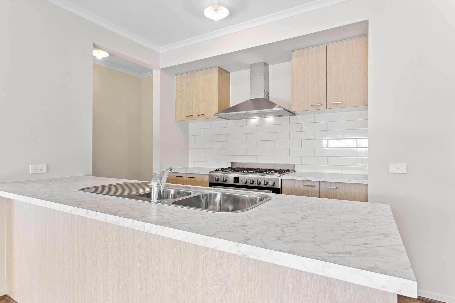 15 Pederson Drive, Huntly, Huntly, Huntly - Thumbnail 4