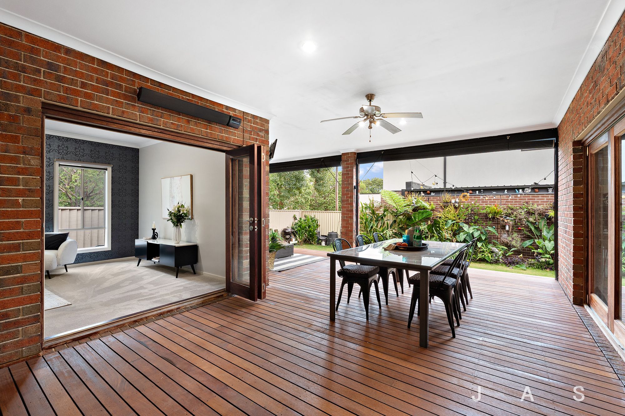 1 Cornwall Road Sunshine VIC, Sunshine - Thumbnail 7
