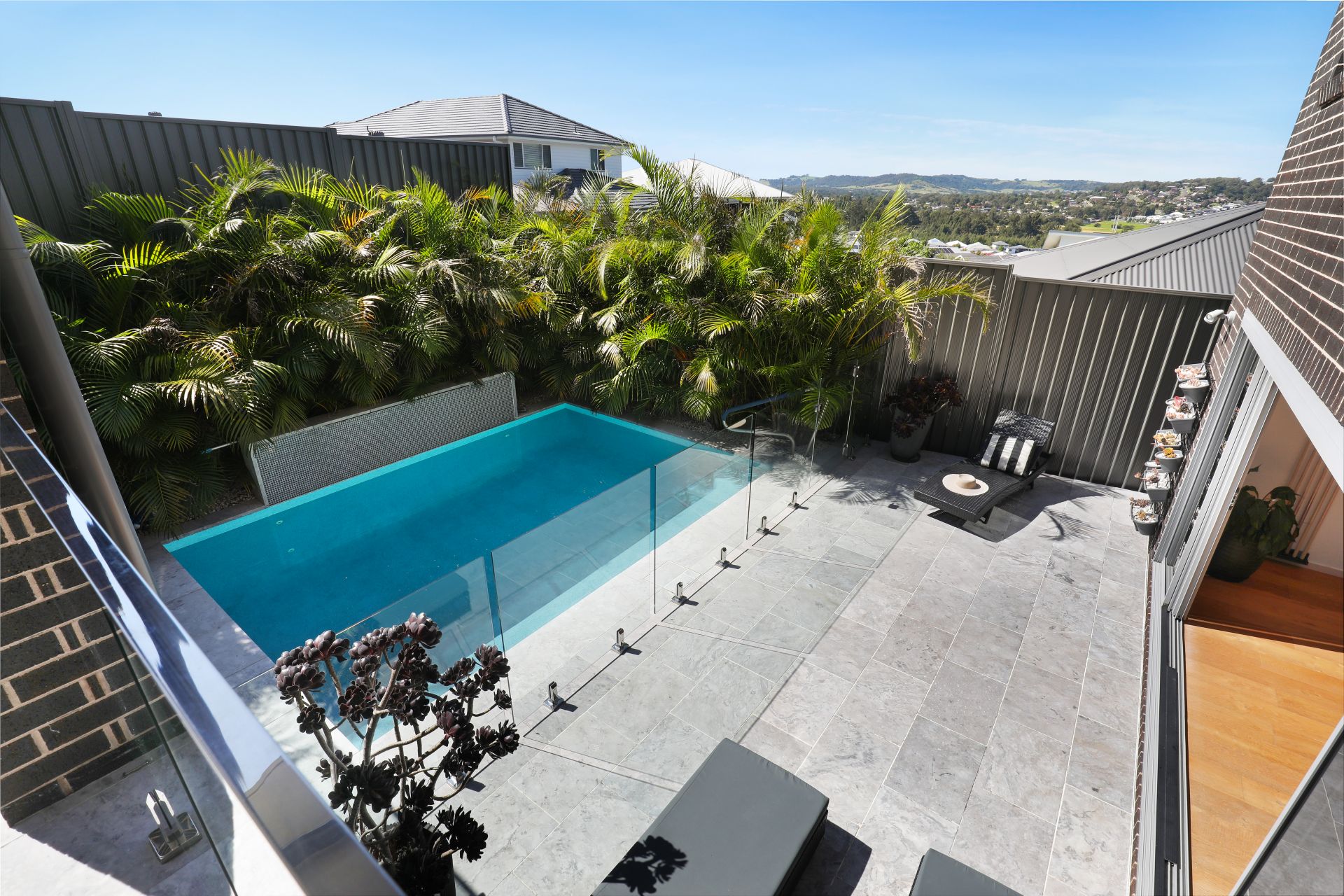 16 Brotheridge Avenue, Calderwood, Calderwood - Thumbnail 8